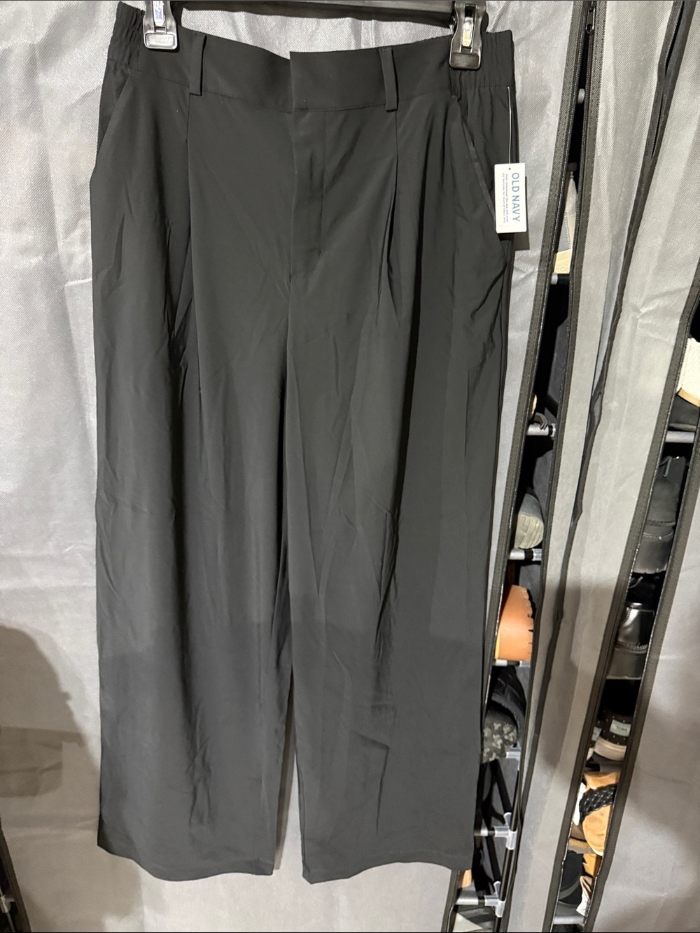 Women’s pants